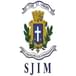 St Joseph's Institute of Management Releases PGDM Fee Structure 2026-28 @sjim.edu.in, Get More Details Here